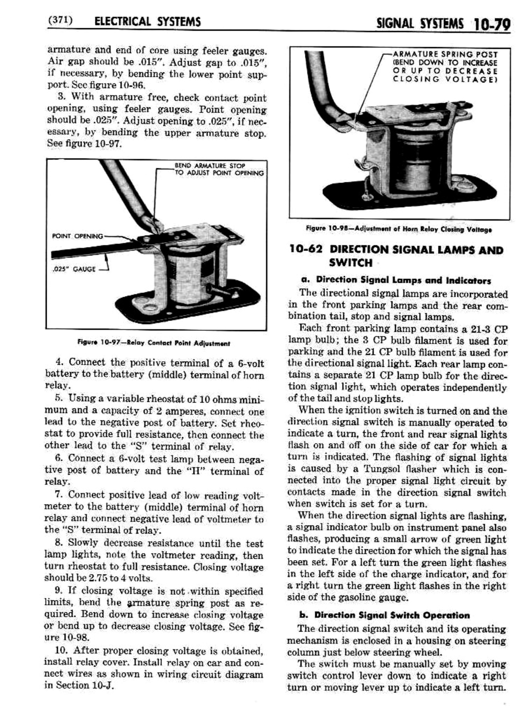 n_11 1951 Buick Shop Manual - Electrical Systems-079-079.jpg